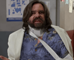 midwestern floozy (matt berry)