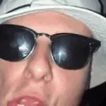 RealoneK daddy