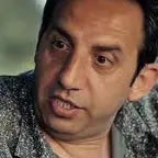 LAN DOĞRU KONUŞ PiÇ