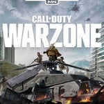 Warzone (custom song)