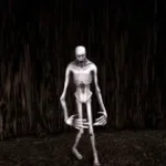 Screaming in restrooms modified