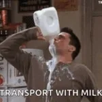 campaña-a-tomar-la-leche---hacen-bien (1)