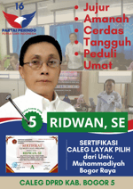 BALONKU ADA LIMA vocals mixed