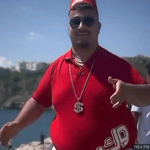 old spice whistle - Sound