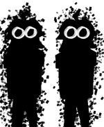 YOURETHEONLYENEMY - Sound