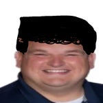 adsfopnqpaiwouefnpqoiwfnpoiwqdnjfhiopqwnfioqwehjnflkjqwekniqjow