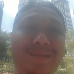 FARIS ADAM STECU STECU (Official Music Video)