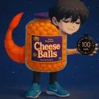 WELCOME DO DO DO DOM #fyp #italianbrainrot #brainrot