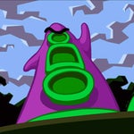 Main Theme (Day of Tentacle)