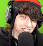 ayo buddy want a chezit fool