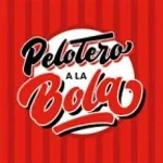 Pelotero A La Bola