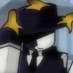 die of death all killers edit