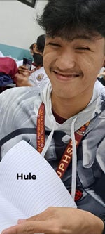 The Christmas Song by Anuc Atittawan - Sound