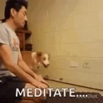 Recording 03/23/26 18:53:37