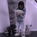 drill type beat[FREE]