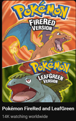 Viridian Forest/Route 2 theme from Gold and silver