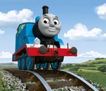thomas