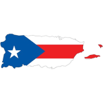 Bryant Barnes I'd Rather Pretend