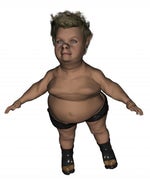 The wheels on the bus go round and round tiktok meme