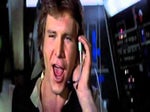 Han Solo - Yeahoo
