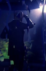 the wonders of imagenation