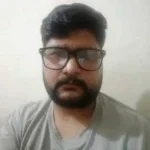 Tum chutiya ho kya child meme new meme🤣 teacher