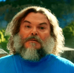 I AM STEVE VINE BOOM