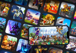 Top 10 roblox weapons