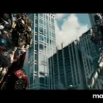 I am coming no optimus