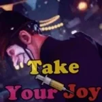 We Happy Few _ Whistle