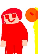 connection terminated