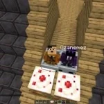 ZENCİ ÇEKİLLL🗣🔥