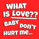 what is love?? (long)