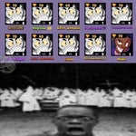 Legenda Akh ty milyjj milyjj milyjj avgustin 75703739