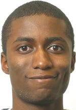 Doja Cat Wine Pon You (Official Audio) ft - Sound