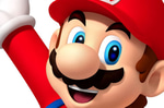 Mario Coin