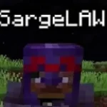 SargeLawwww