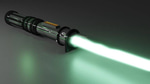 saber Ignition