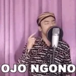a jangan dong aca