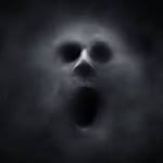 H11 MORSE/FAKE IP GTAG GHOST SOUND