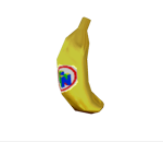 Donkey Kong 64 (Oh Banana!)