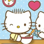 bitte skibidi rizzler