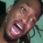 wet fart (sound effect)