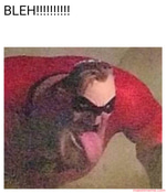 yes