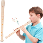 Titanic Bad Flute Cover