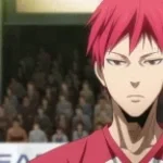 Кажется_я_говорил_тебе_я_непогрешим___Akashi_Seijuro