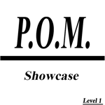 Wii Play Tanks! Music Brown Tank