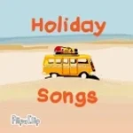 Riptide by Vance Joy Cover