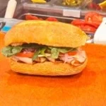 Doom Scroll enderinator