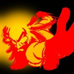 Sisyphus Prime laugh